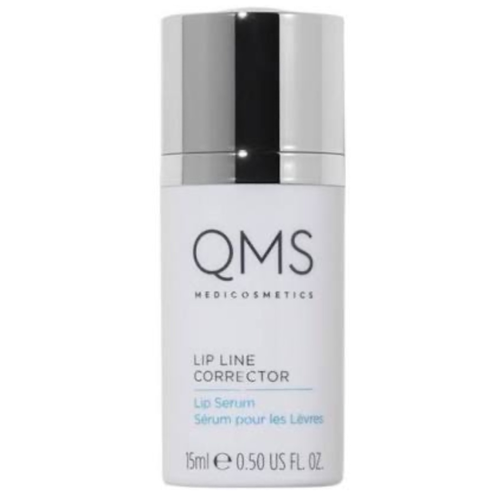 QMS Lip Line Corrector